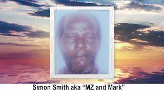 MTV OBITUARIES FOR WEDNESDAY 18TH FEBRUARY 2026