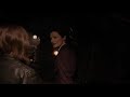 doctor who the witch s familiar clara and missy in the dalek sewers