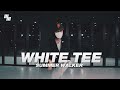 Summer Walker - White Tee  Dance | Choreography by TAEYUN | LJ DANCE STUDIO 분당댄스학원 엘제이댄스 안무 춤