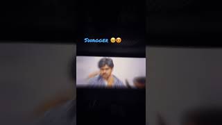 #short #swag #pspk #pawankalyan #pawankalyanfans #khushi #pawankalyanshorts #viral #trending #pspk25