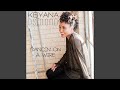 Dancin' on a Wire (feat. Kyle Wesley)