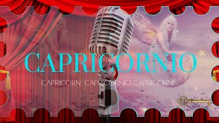 CAPRICORNIO HOY♑ Horoscopo de hoy🗝️Capricornio 2023 🗝️Capricornio Horoscopo🗝️Horoscopo diario.