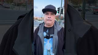 Families of violent crime victims gather in annual vigil days after Stockton shooting