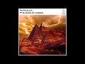 NoHealer - Pyramids of Greed (Gold Mix)