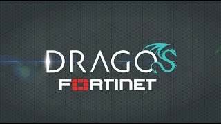 The Dragos Platform | Now Improving Industrial Asset & Threat Visibility in Fortinet's FortiGate