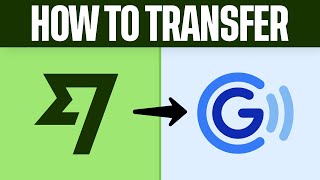 How To Transfer Money From Wise To GCash (2025) Step by Step