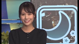 【戸北美月】2022年10月29日（168）