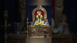 Arulmigu Shree Maha Ganesh Temple  |#1kcreator |#mumbaimandir  |#road |#mumbai