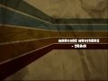 Barcode Brothers   Train