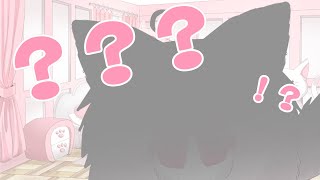 【初見さん大歓迎💗】【中学生Vtuber】？？？～中学生セルフ受肉～#vtuber #雑談