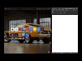 How to use the split screen view on your Mac computer
