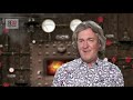 why can t trains go uphill james may s q u0026a earth science