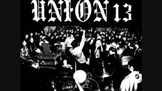 Union 13 - Realidad