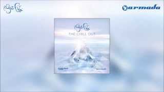 Aly \u0026 Fila - First Sun (The Chill Out Mix)