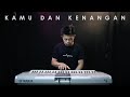 Peaceful Piano - Kamu dan Kenangan (OST. Habibie & Ainun 3)