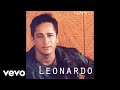 Leonardo - Mano (Áudio Oficial)