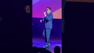 Dear Heart Concert - Gabby Concepcion Solo Number