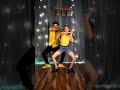 Subha Hone Na De | #shorts #dance #youtubeshorts #Shorts #new #trending