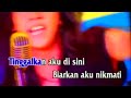 boomerang bawalah aku official music video