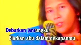Boomerang - Bawalah Aku (Official Music Video)
