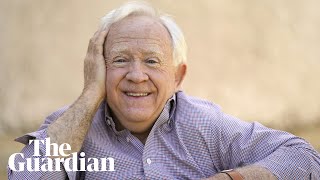 From Will \u0026 Grace to American Horror Story: Leslie Jordan's most memorable career moments