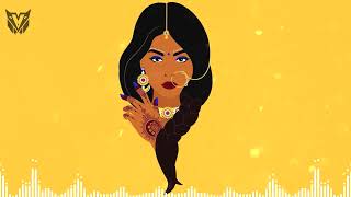 Apsara Aali - Shiven Remix | Hip Hop /Trap Mix | Maharashtrain Trap | Drill Mix |
