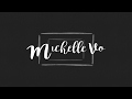Christmas Tree - Lady Gaga , Space Cowboy | Michelle Vo (Choreography) | Zumba Dance Fitness