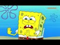 spongebob squiddi trova il diario segreto di spongebob nickelodeon italia