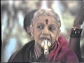 M. S. Subbulakshmi 01-  Ganesa Pancharatnam_6m 10s
