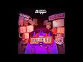 Dropgun Samples  - Vocal Future Beats (Sample Pack)