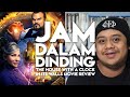 #ZHAFVLOG - DAY 341/365 - JAM DALAM DINDING | The House with a Clock in Its Walls Movie Review