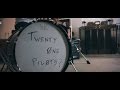 twenty one pilots: Stressed Out { 1 Hour Version }