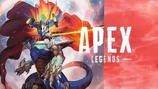 【APEX・デュエマリモート】凸待ち配信だ！カジュアル・ガチ　どちらでもオッケー！デュエマ好き集まれ！暇なときはAPEX配信！！