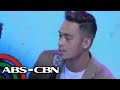 Sunshine Cruz, suportado si Diego Loyzaga | UKG