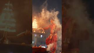 banaras x kamleya #banaras #varanasi #ytshorts #trending #kashi #uttarpradeshtourism