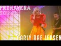 Carly Rae Jepsen - Primavera Sound Festival - May 31, 2019