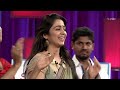 journey of jabardasth 2nd march 2023 full episode hyper aadi rashmi sudheer anasuya etv