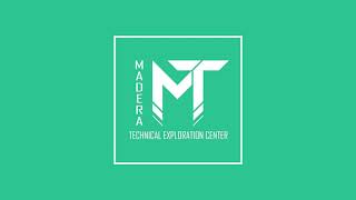 MTEC EnteringCampus