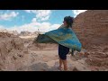 petra jordan 4k