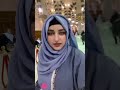 makeup nahi tiktok filter hai drshahzadi shahzadi drshahzadi shahzadi