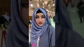 Makeup nahi tiktok filter hai #drshahzadi#shahzadi #drshahzadi #shahzadi