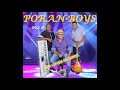 poran-boys aceita que doi menos