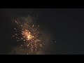 fire crackers whatsapp status