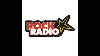 Hvězdný host ROCK RADIA - skupina Premier!