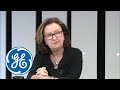 LIVE TV Critical Care Webcast – How to optimize patient intra hospital transport? | GE Healthcare