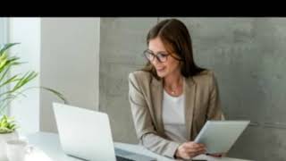 lms implementation project plan template