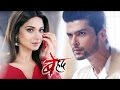 Maya Turns Mentally Ill After 3 Years Leap Arjun ANGRY Beyhadh बेहद 20th Mar 2017