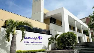 Dr Reddy's Labs Q4 Results: Profit jumps nine-fold to Rs 959 crore; dividend declared at Rs 40/share