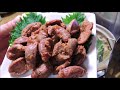 【宅飲み動画】こてっちゃん 牛もつ鍋 味噌味 七味砂肝【昨日の晩酌】