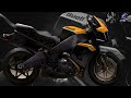 faster than ninja h2 sx.. 2025 buell super touring 1190 revealed